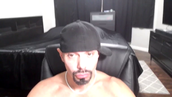 ThickDick2cum