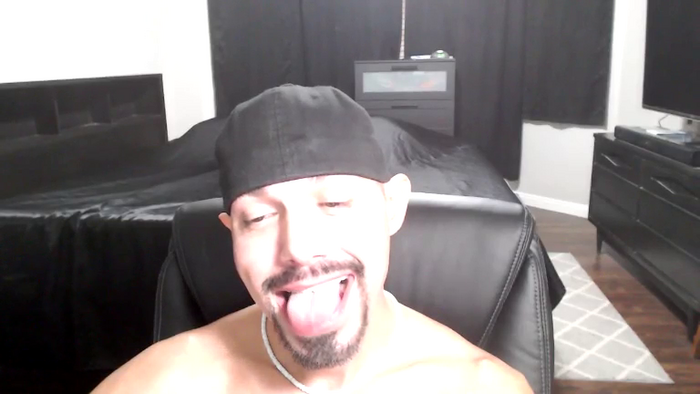 ThickDick2cum