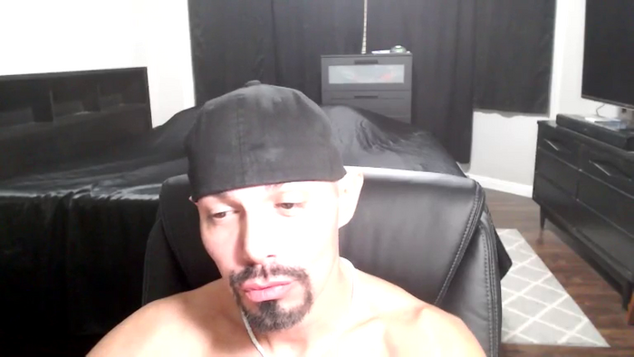 ThickDick2cum