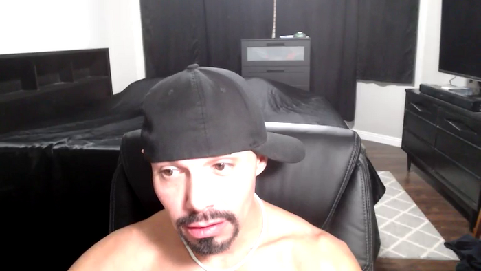 ThickDick2cum