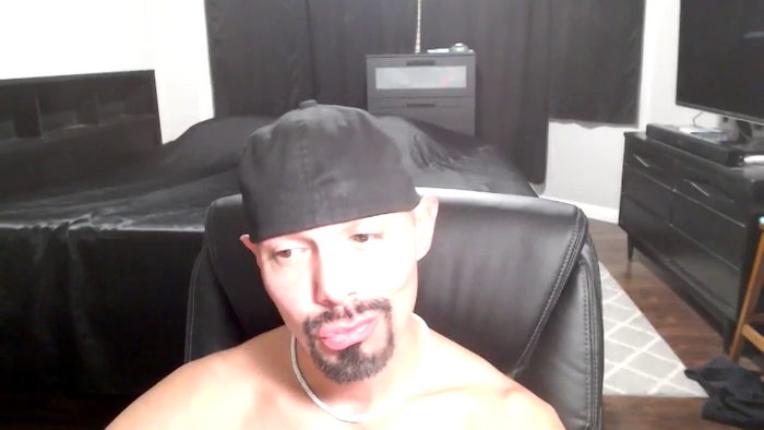 ThickDick2cum