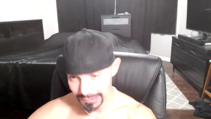 ThickDick2cum