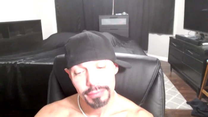 ThickDick2cum