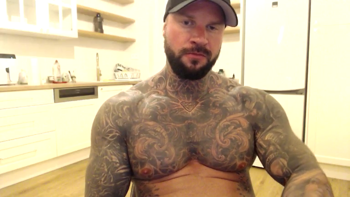 jasonstromm