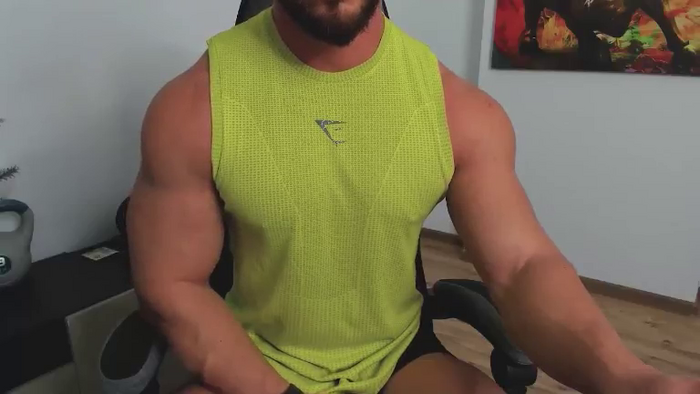 marcobadass