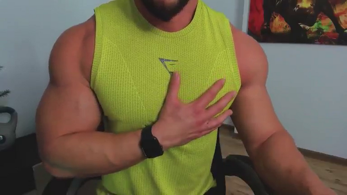 marcobadass