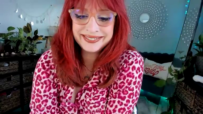 AmberSpanks