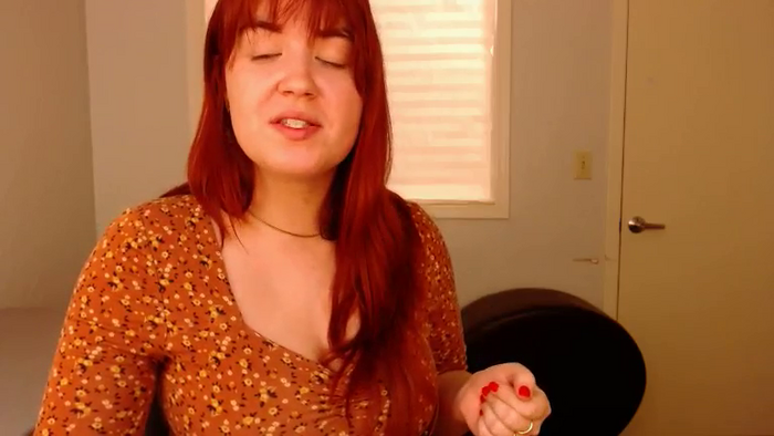 AutumnFableXO