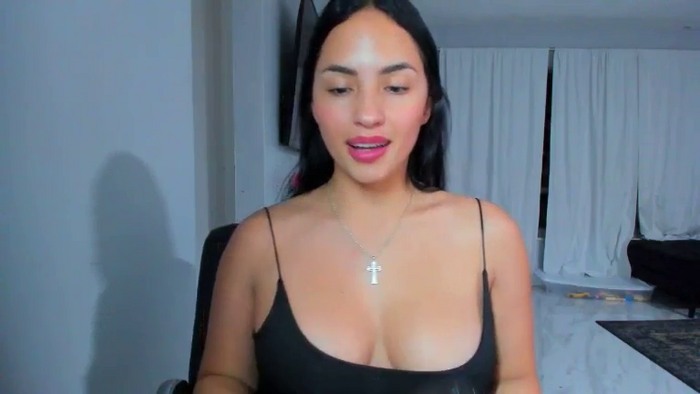CelesteThompson