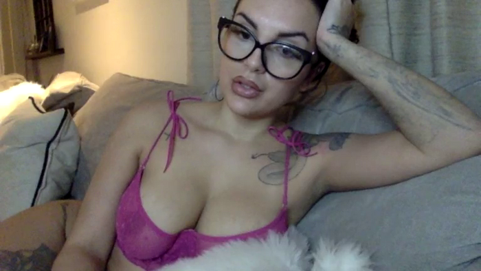 ExoticSofia