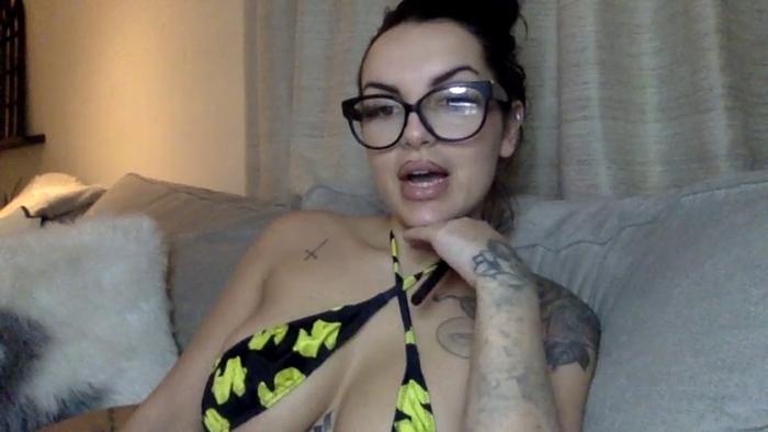 ExoticSofia