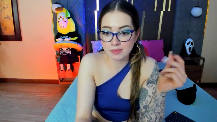HannahMolly