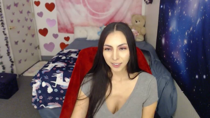 HannahRose444