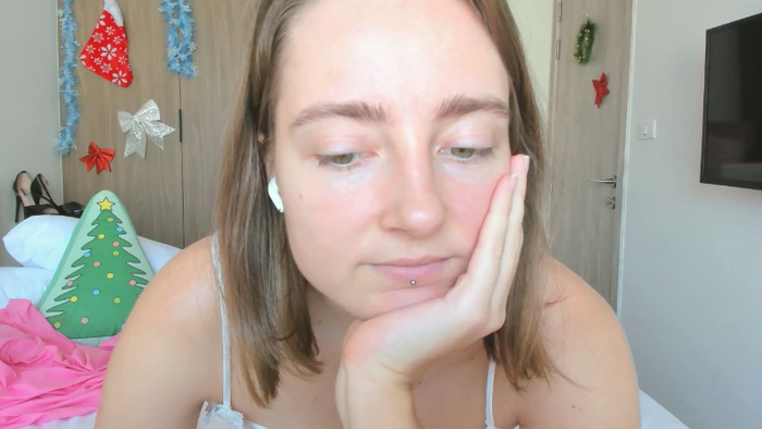 LilSasha