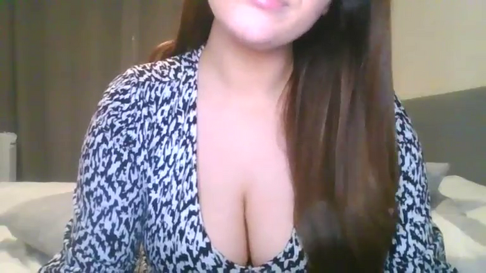 MrsTurnerUK