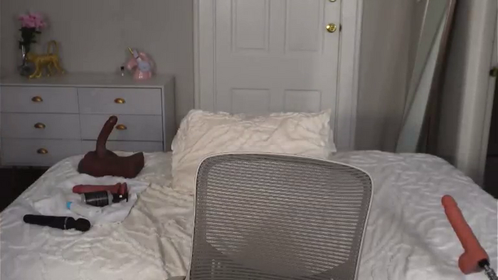 ScarlettKnightXXX