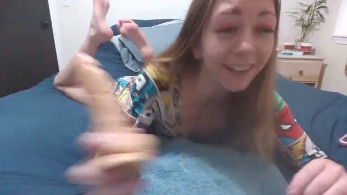 SummerSweetDaniels