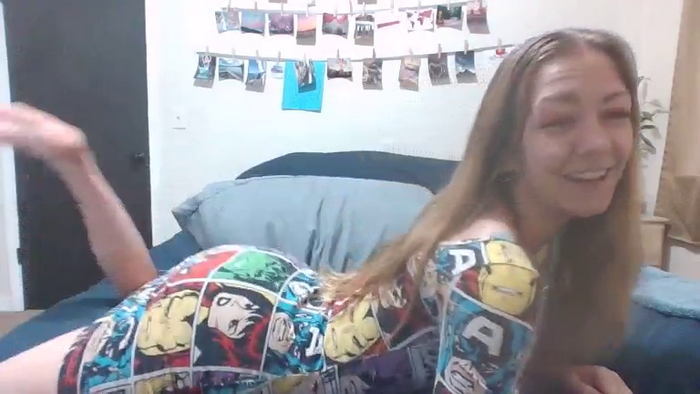 SummerSweetDaniels