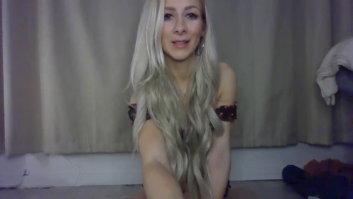 TastyMorgan
