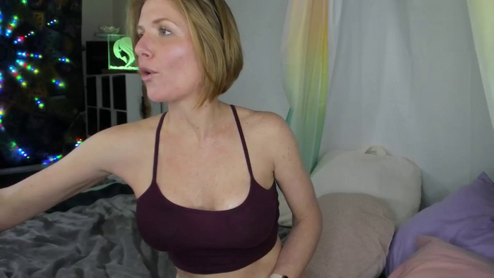 Theakgingersnaps