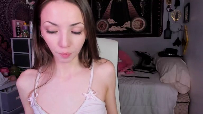 Vanessa_Taylor