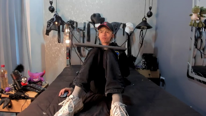 AcidMilo