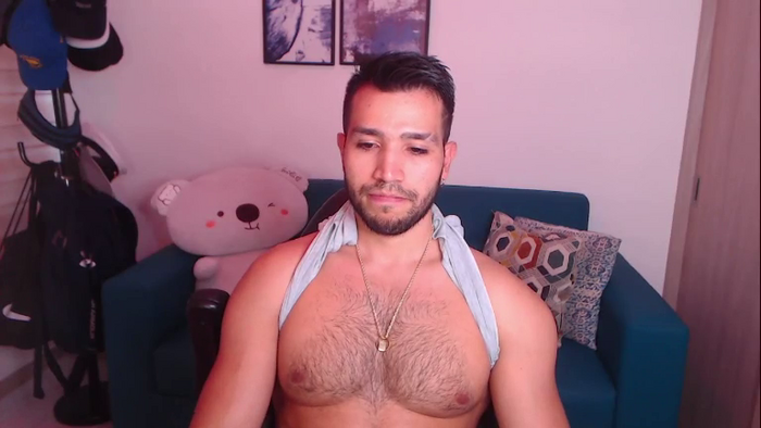 DilanCortes