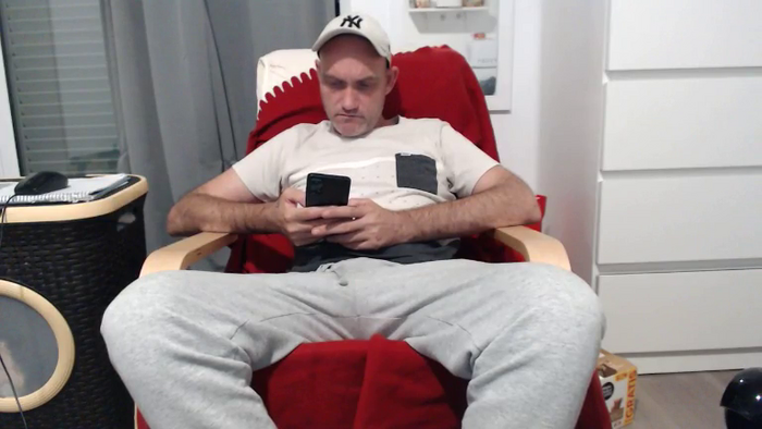 Harvrush