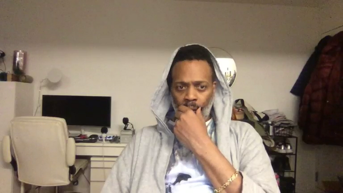 TheBlackLordMaster