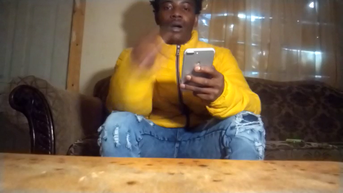 Vaginaxxslayer69