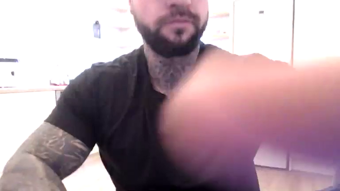jasonstromm
