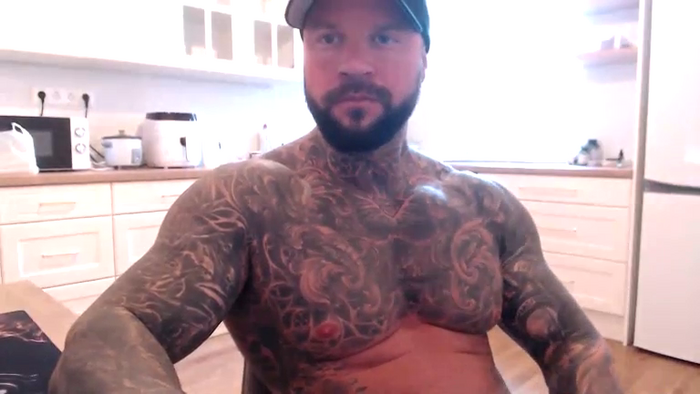 jasonstromm