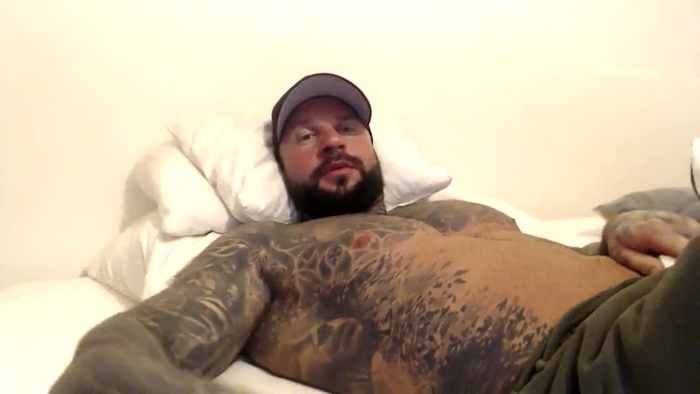 jasonstromm