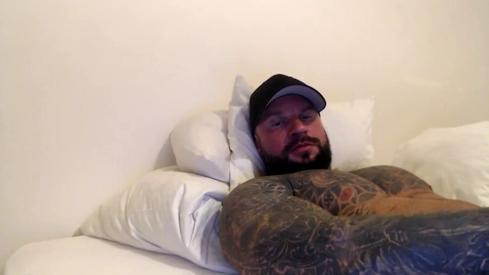 jasonstromm