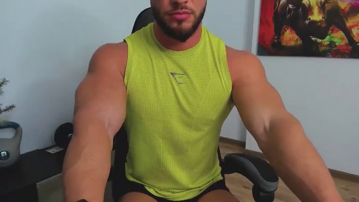 marcobadass