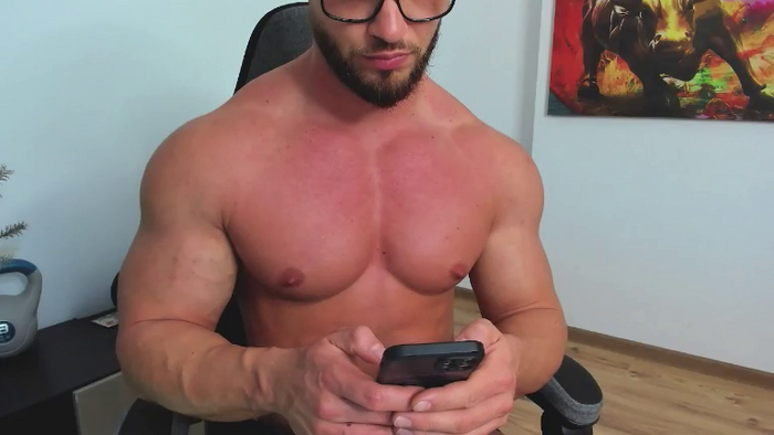 marcobadass