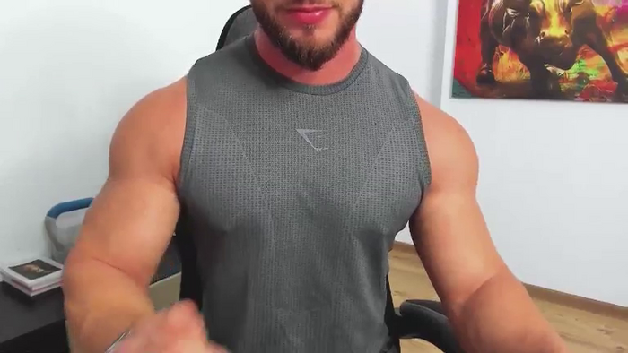 marcobadass