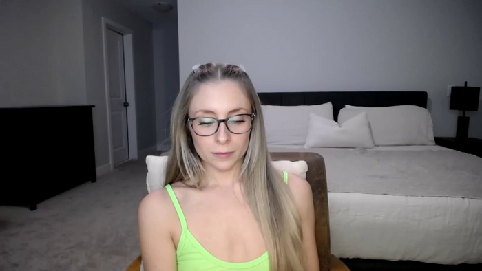 ChasityColt