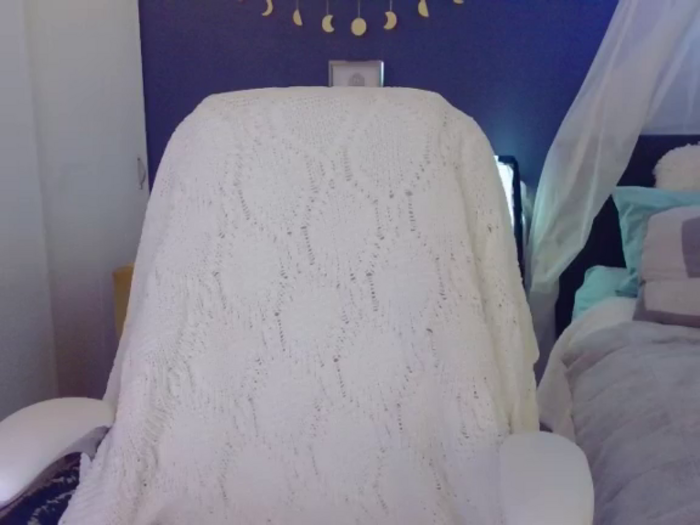 Elissawinters52