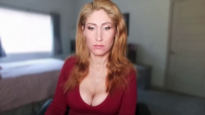 Goddess_Aphrodite