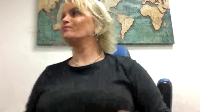 GuiltyPleasureBella