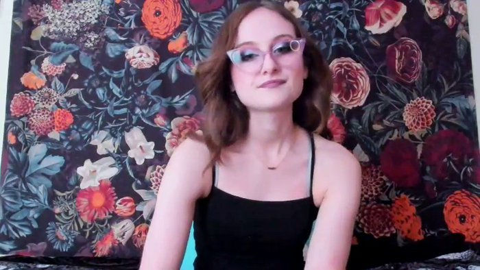 KatieLenore