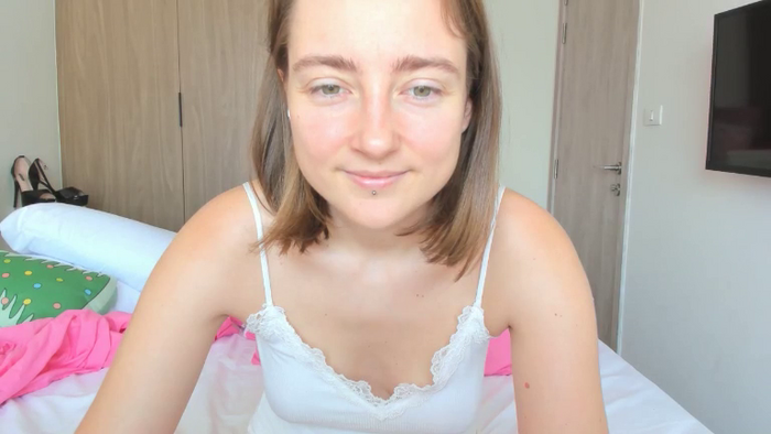 LilSasha