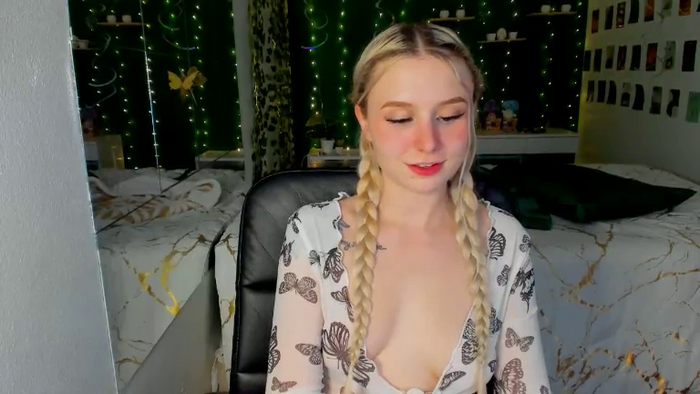 LillyBrooks