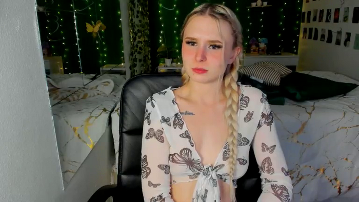 LillyBrooks