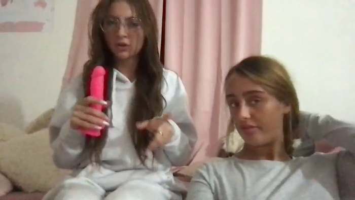 PetiteLilyUK