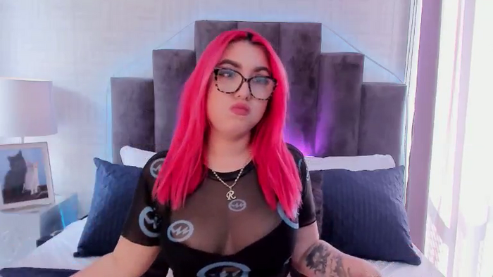 RouSex
