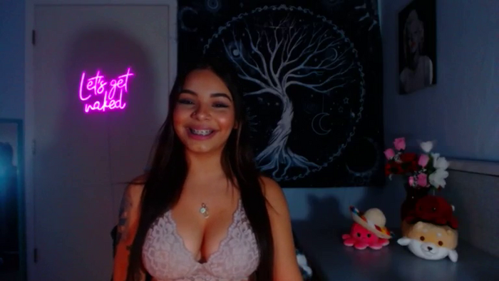 SweetSky77