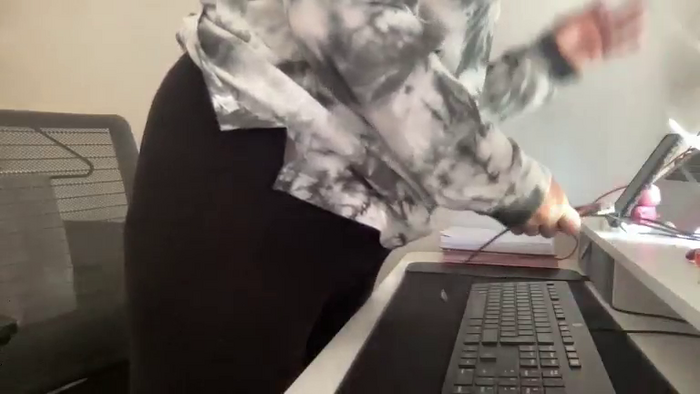 TittieTia19