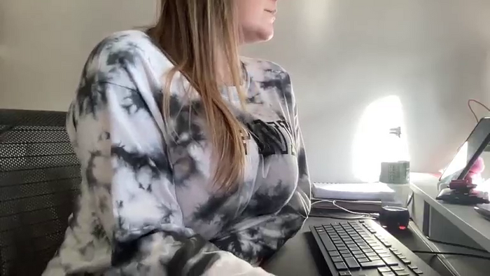 TittieTia19